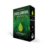 Concime granulare Stress Control 5-0-31, Kg1,5
