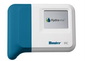 Programmatore Hunter Hydrawise HC 12stz t.e.