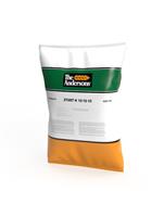 Concime granulare Start-H 10-18-10 + 23% HDG, Kg 20