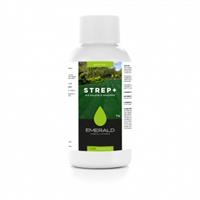 Bioattivato Strep+, Kg 1,00