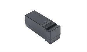 Modulo espansione 6 stz per programmatore Hunter I-Core