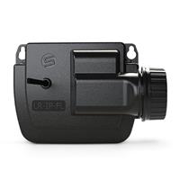 Programmatore Solem BT-LoRa a batteria IP68 - 2 stz