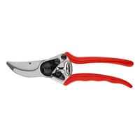 Forbice potatura manuale FELCO 11