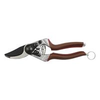 Forbice potatura manuale FELCO 8 ELITE