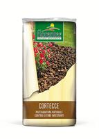 Corteccia rossa di pino marittimo, 25/40mm,FLORENTER 70LT