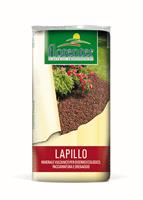 Lapillo vulcanico per pacciamatura,FLORENTER 33LT