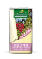 Terriccio FLORENACID per acidofile, FLORENTER, 50LT