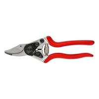 Forbice potatura manuale FELCO 6